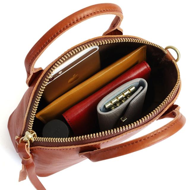 タイドウェイ t2867 ディティール画像02