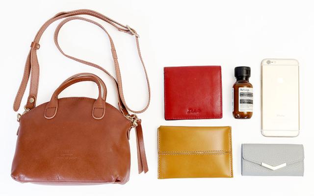 タイドウェイ t2867 ディティール画像02