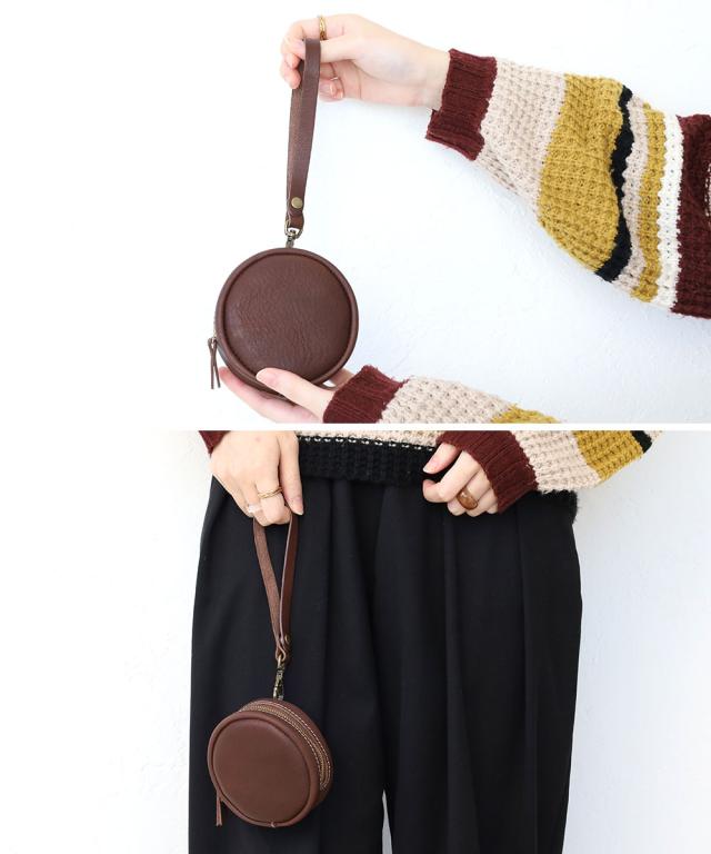 タイドウェイ t2883