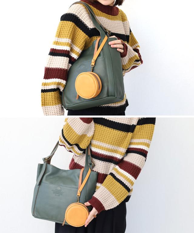 タイドウェイ t2883