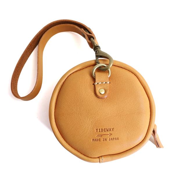 タイドウェイ t2883