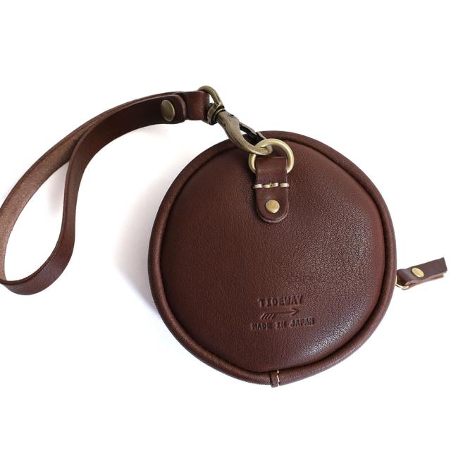 タイドウェイ t2883