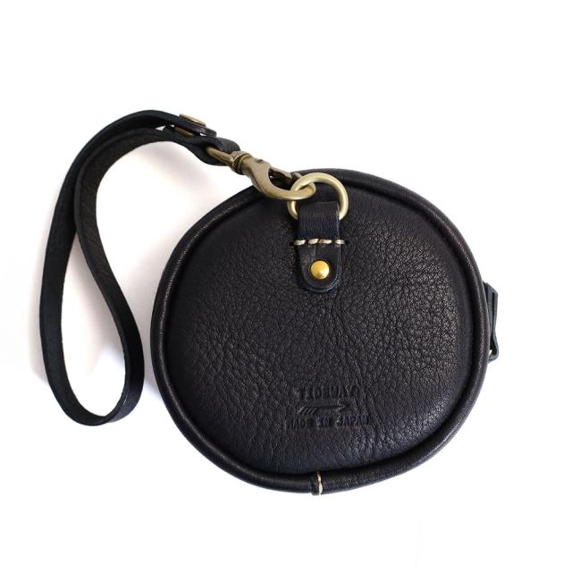 タイドウェイ t2883