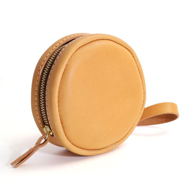 タイドウェイ t2883