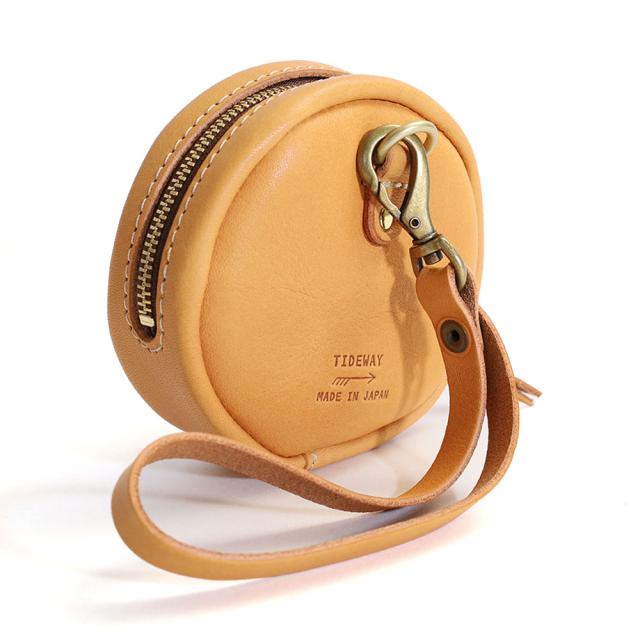 タイドウェイ t2883