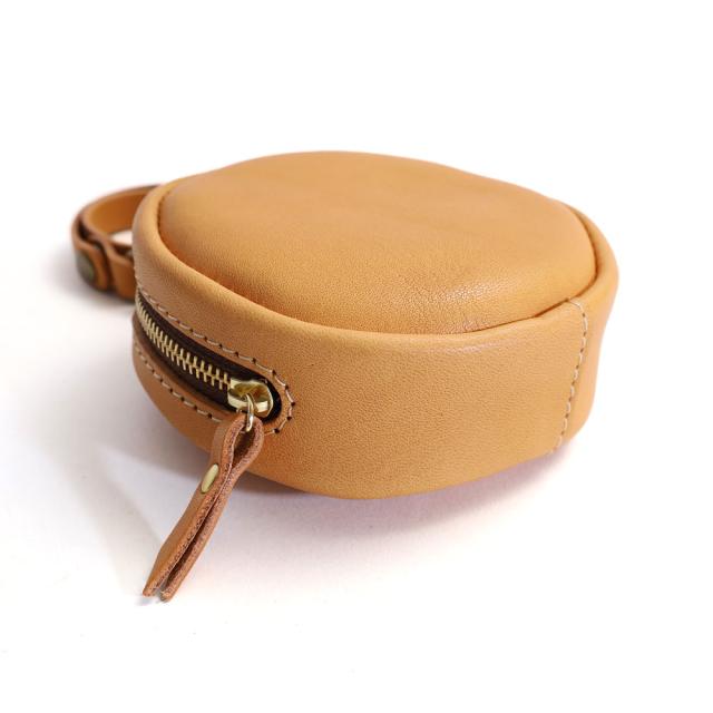 タイドウェイ t2883