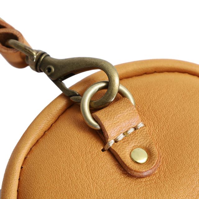 タイドウェイ t2883