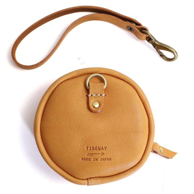 タイドウェイ t2883