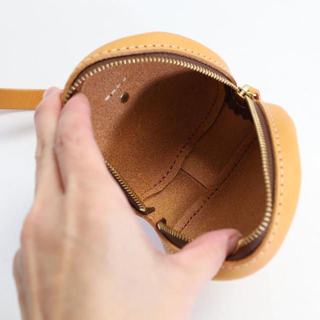 タイドウェイ t2883