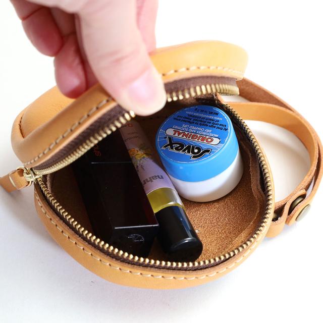 タイドウェイ t2883