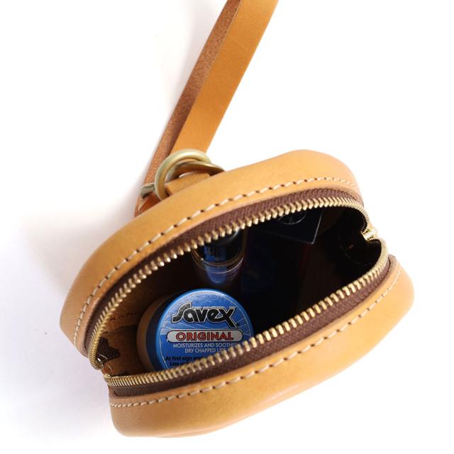 タイドウェイ t2883