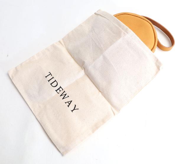 タイドウェイ t2883