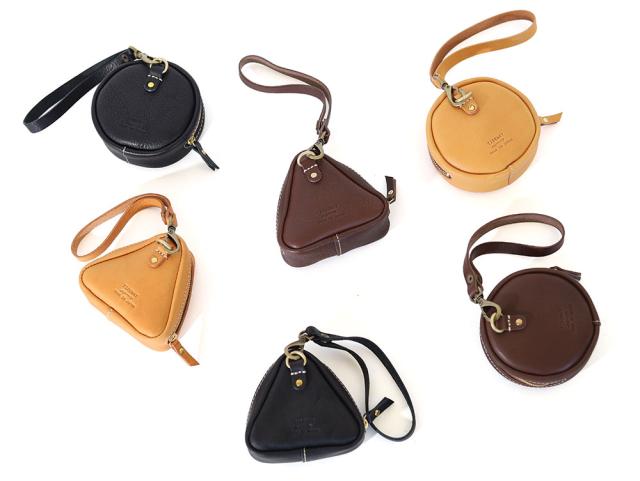 タイドウェイ t2883