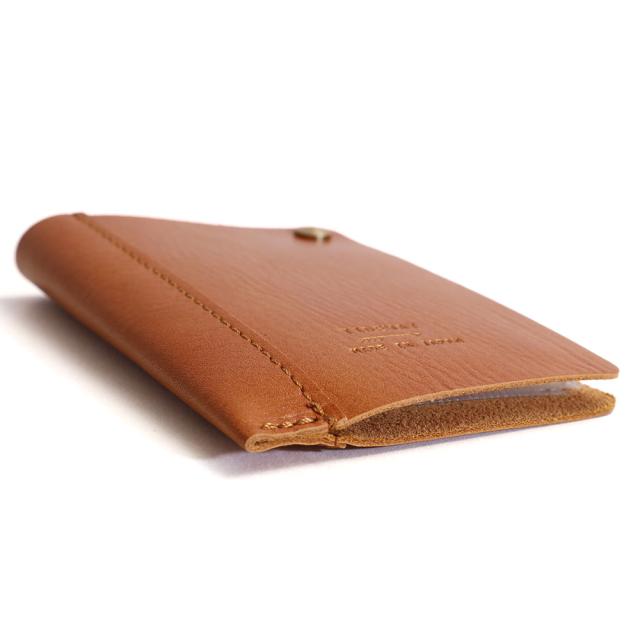 タイドウェイ t2950