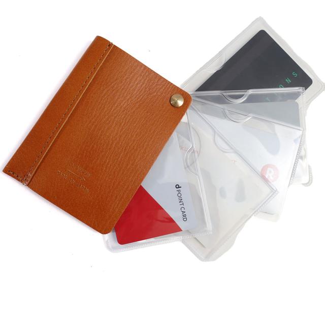 タイドウェイ t2950