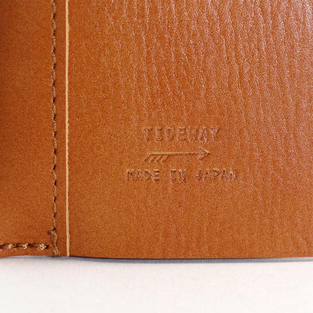 タイドウェイ t2950