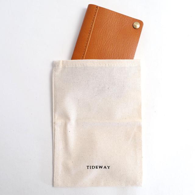 タイドウェイ t2950