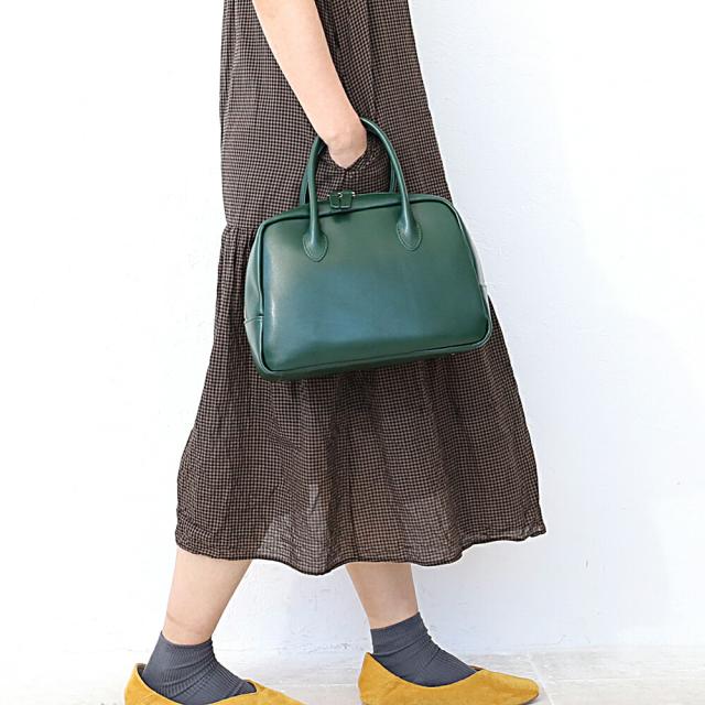 タイドウェイ t2962