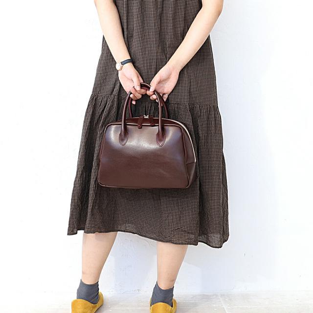 タイドウェイ t2962