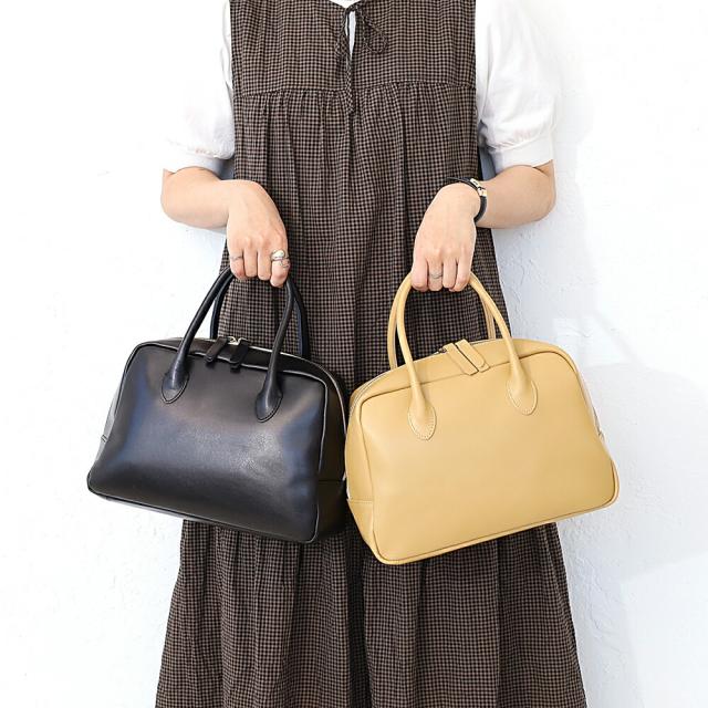 タイドウェイ t2962