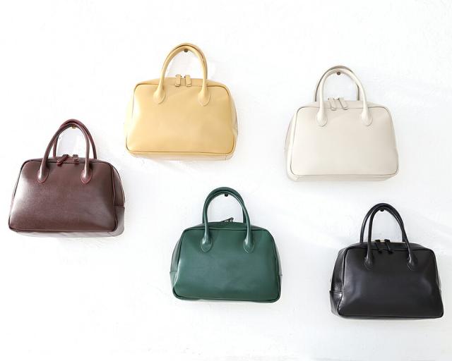 タイドウェイ t2962