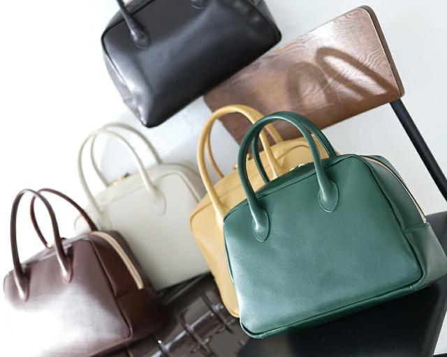 タイドウェイ t2962