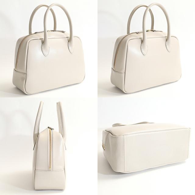 タイドウェイ t2962