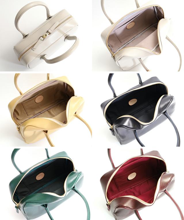 タイドウェイ t2962