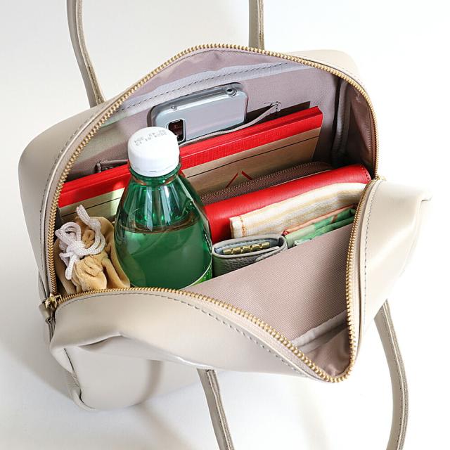 タイドウェイ t2962