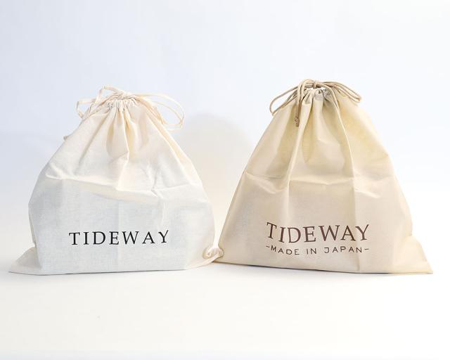 タイドウェイ t3002