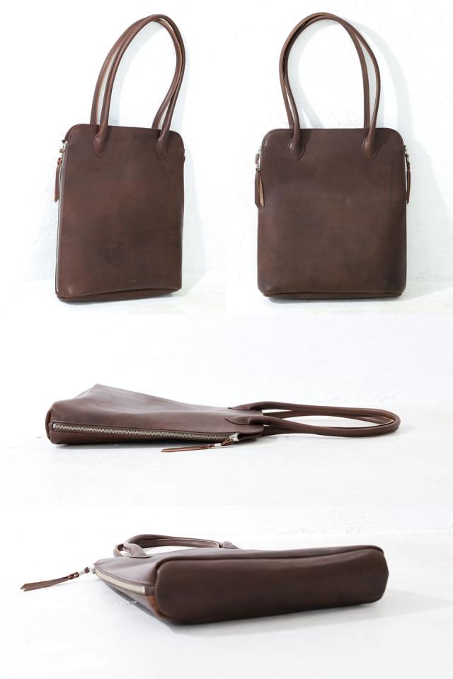 タイドウェイ t3005