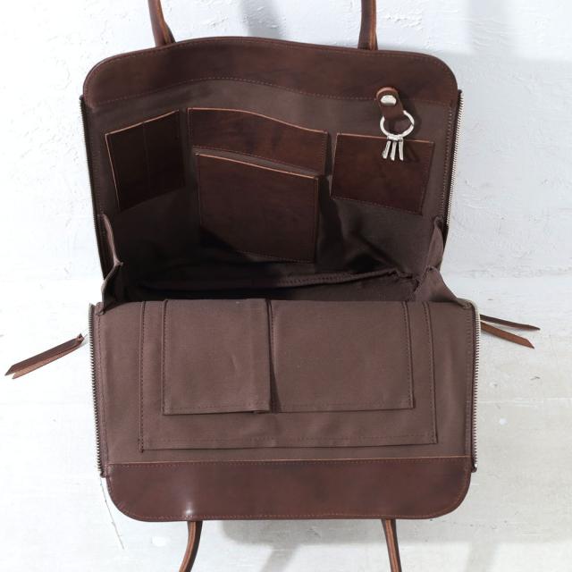 タイドウェイ t3005