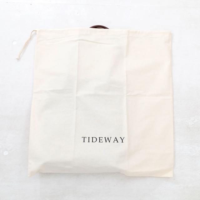 タイドウェイ t3005