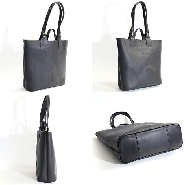 タイドウェイ t3017