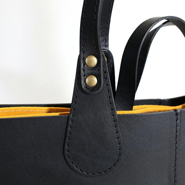 タイドウェイ t3017