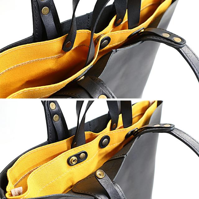 タイドウェイ t3017