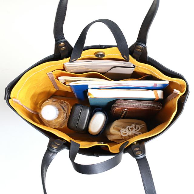 タイドウェイ t3017