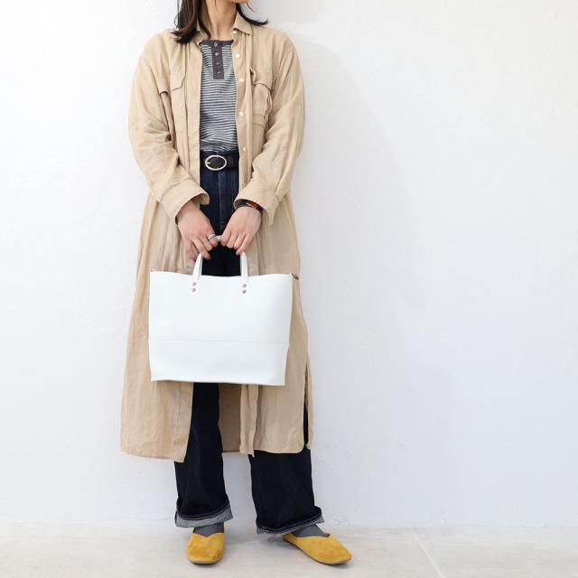 タイドウェイ t3022