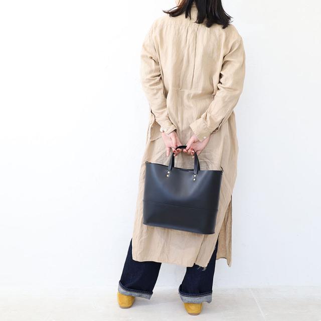 タイドウェイ t3022