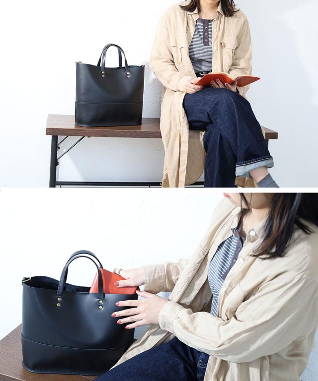 タイドウェイ t3022