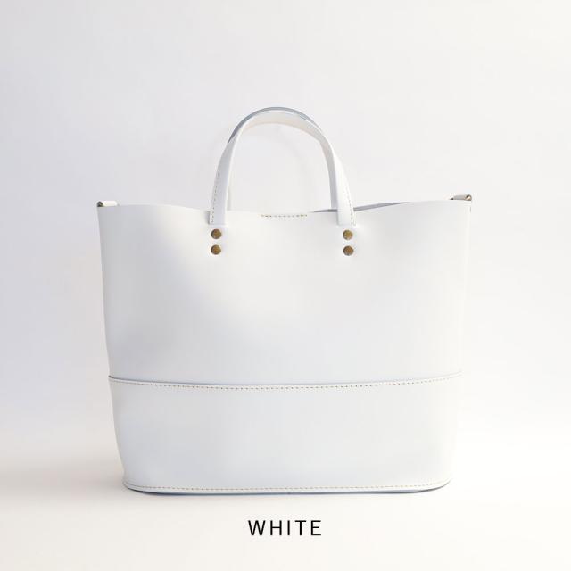 タイドウェイ t3022