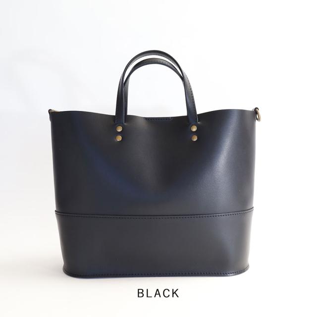 タイドウェイ t3022