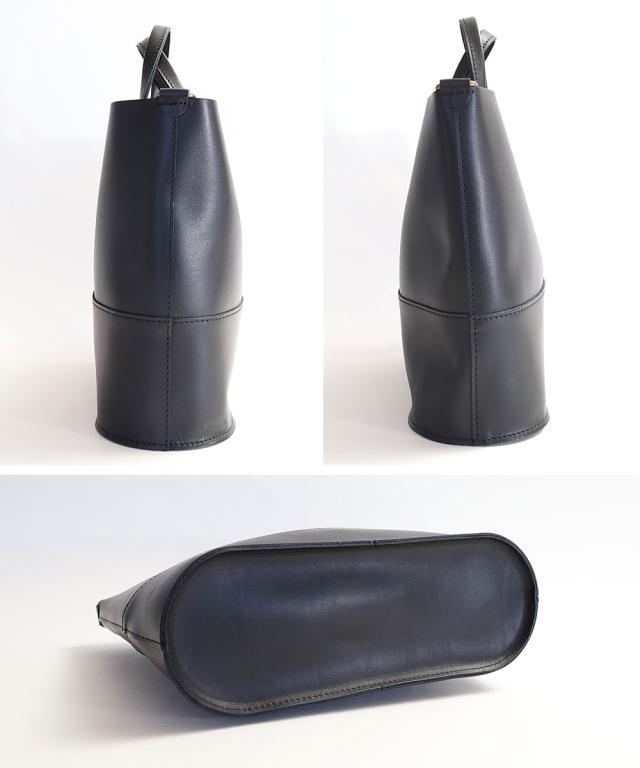 タイドウェイ t3022