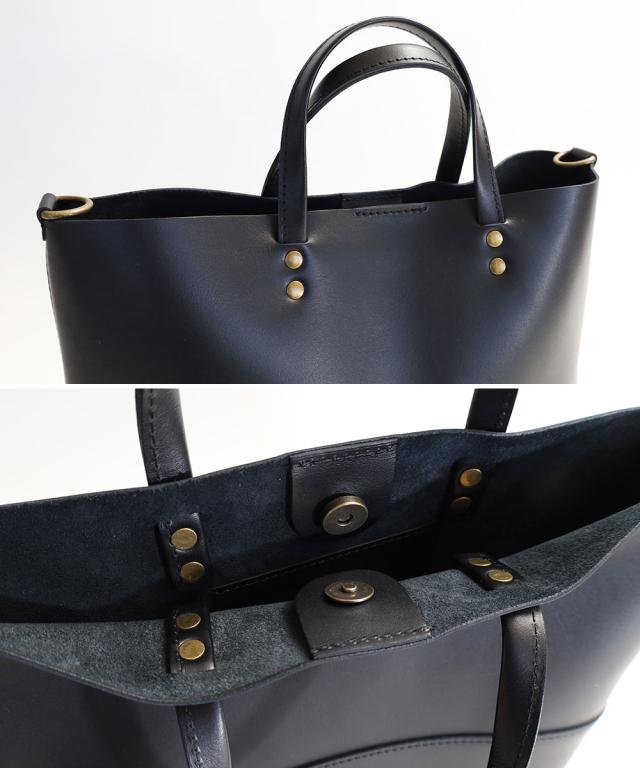 タイドウェイ t3022