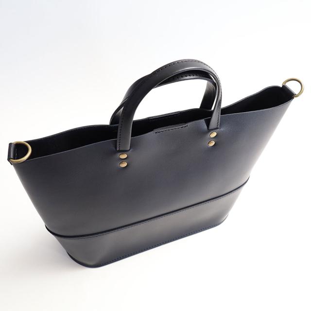 タイドウェイ t3022