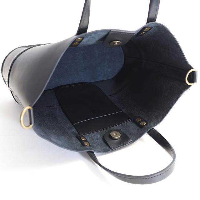 タイドウェイ t3022