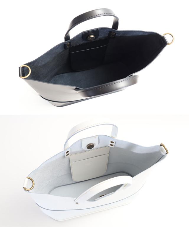 タイドウェイ t3022