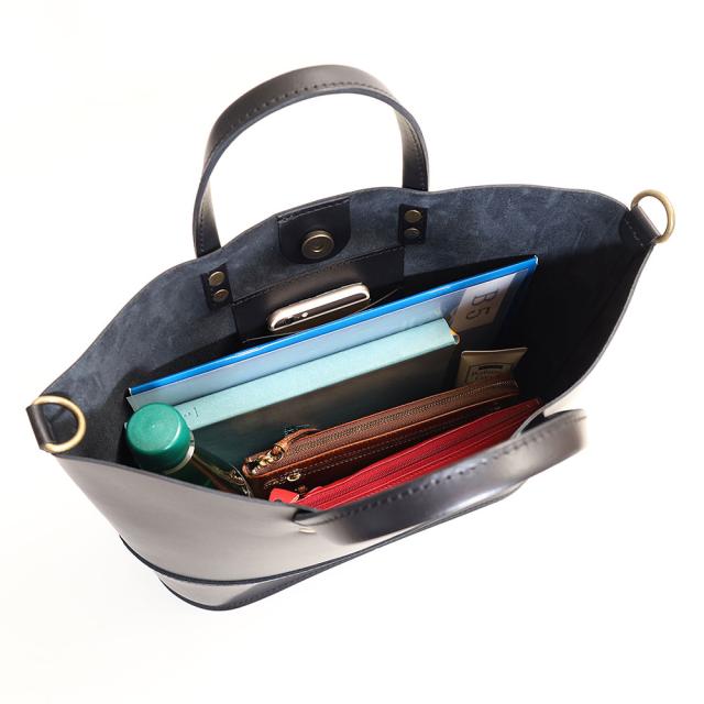 タイドウェイ t3022