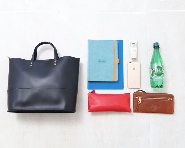 タイドウェイ t3022