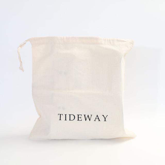 タイドウェイ t3022